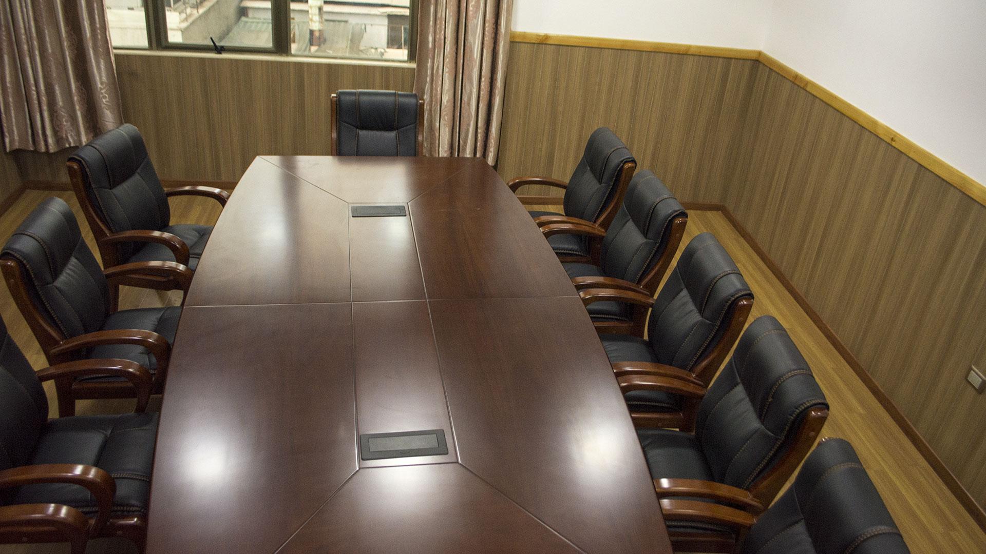 איקוויקה Hotel Pekin מראה חיצוני תמונה